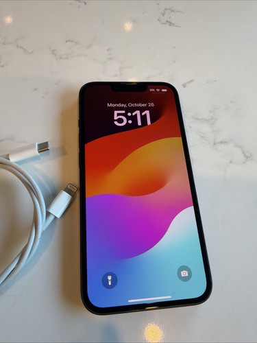 Mint apple iphone unlocked - iphone,