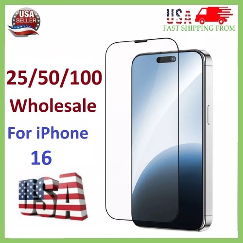 Wholesale bulk lot tempered - lot,