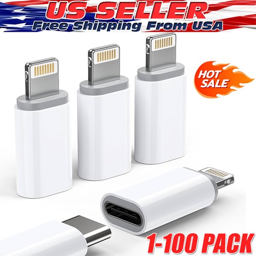 Usb type female - usb, ios