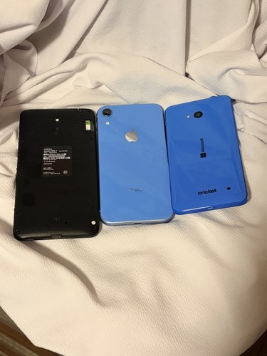 Apple iphone nokia - iphone, microsoft