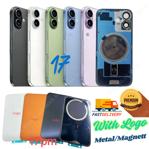 For iphone air pro - air/17, pro/17