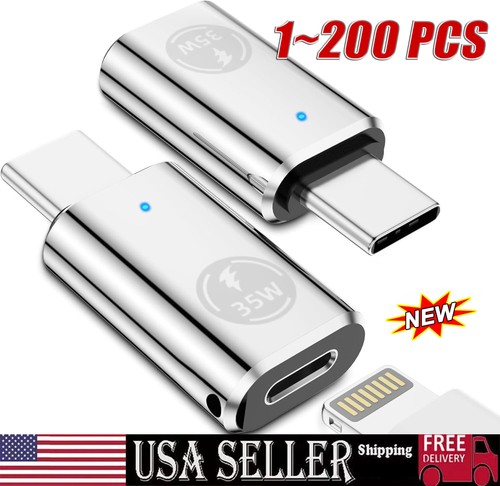 35w usb male - 35w, female